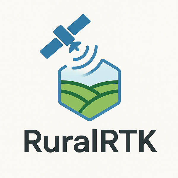 RuralRTK